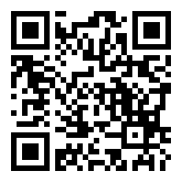 http://xuyangny.com/a/11582269.html