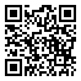 http://xuyangny.com/a/11582280.html