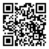 http://xuyangny.com/a/11582286.html