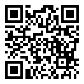 http://xuyangny.com/a/11582300.html