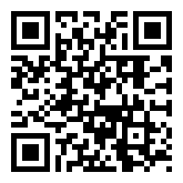 http://xuyangny.com/a/11582302.html
