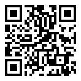 http://xuyangny.com/a/11582303.html