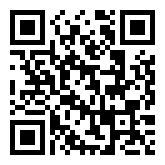 http://xuyangny.com/a/11582307.html