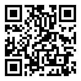 http://xuyangny.com/a/11582309.html