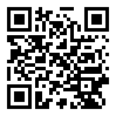 http://xuyangny.com/a/11582313.html