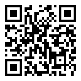 http://xuyangny.com/a/11582322.html