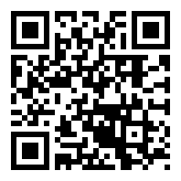 http://xuyangny.com/a/11582324.html