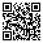 http://xuyangny.com/a/11582325.html
