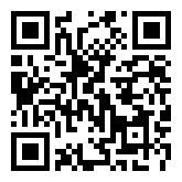http://xuyangny.com/a/11582328.html