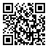 http://xuyangny.com/a/11582349.html