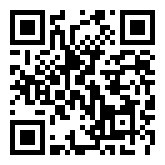 http://xuyangny.com/a/11582357.html