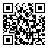 http://xuyangny.com/a/11582358.html