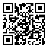 http://xuyangny.com/a/11582359.html
