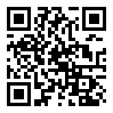 http://xuyangny.com/a/11582362.html
