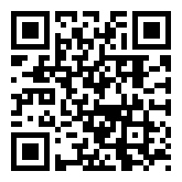 http://xuyangny.com/a/11582364.html