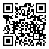 http://xuyangny.com/a/11582366.html