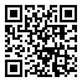 http://xuyangny.com/a/11582368.html