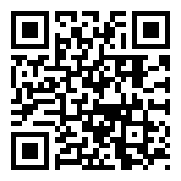 http://xuyangny.com/a/11582384.html
