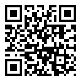 http://xuyangny.com/a/11582386.html