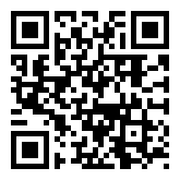 http://xuyangny.com/a/11582387.html