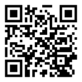 http://xuyangny.com/a/11582388.html