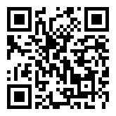 http://xuyangny.com/a/11582389.html