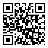 http://xuyangny.com/a/11582548.html