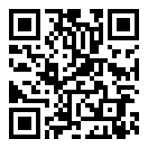 http://xuyangny.com/a/11582557.html