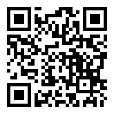 http://xuyangny.com/a/11582577.html