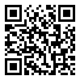 http://xuyangny.com/a/11582579.html