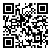 http://xuyangny.com/a/11582582.html