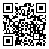 http://xuyangny.com/a/11582598.html