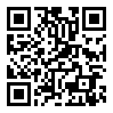 http://xuyangny.com/a/11582602.html