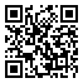 http://xuyangny.com/a/11582627.html