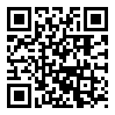http://xuyangny.com/a/11582628.html