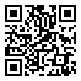http://xuyangny.com/a/11582629.html