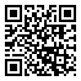 http://xuyangny.com/a/11582631.html