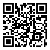 http://xuyangny.com/a/11582632.html
