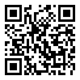 http://xuyangny.com/a/11582634.html