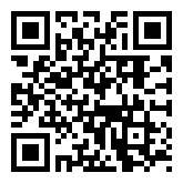 http://xuyangny.com/a/11582650.html