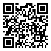 http://xuyangny.com/a/11582652.html