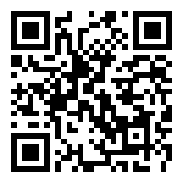 http://xuyangny.com/a/11582653.html