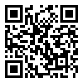 http://xuyangny.com/a/11582661.html