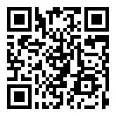 http://xuyangny.com/a/11582662.html