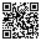 http://xuyangny.com/a/11582676.html
