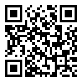 http://xuyangny.com/a/11582678.html