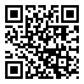 http://xuyangny.com/a/11582680.html
