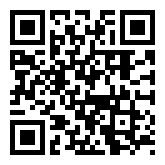 http://xuyangny.com/a/11582682.html