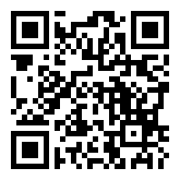 http://xuyangny.com/a/11582683.html