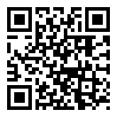 http://xuyangny.com/a/11582684.html